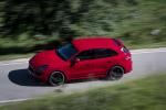 Porsche Cayenne GTS 2020 года (WW)